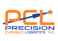 Precision Cargo Logistics Inc.